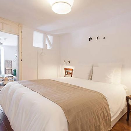 Oak Valley Flats Bairro Alto Lisboa Dış mekan fotoğraf